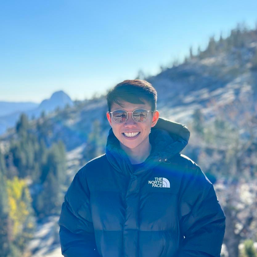 North face windbreaker online amazon