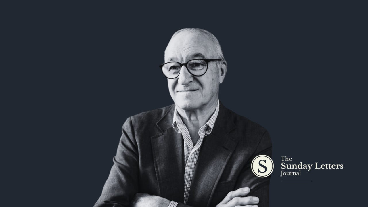Psychologist albert bandura is sales most closely associated with