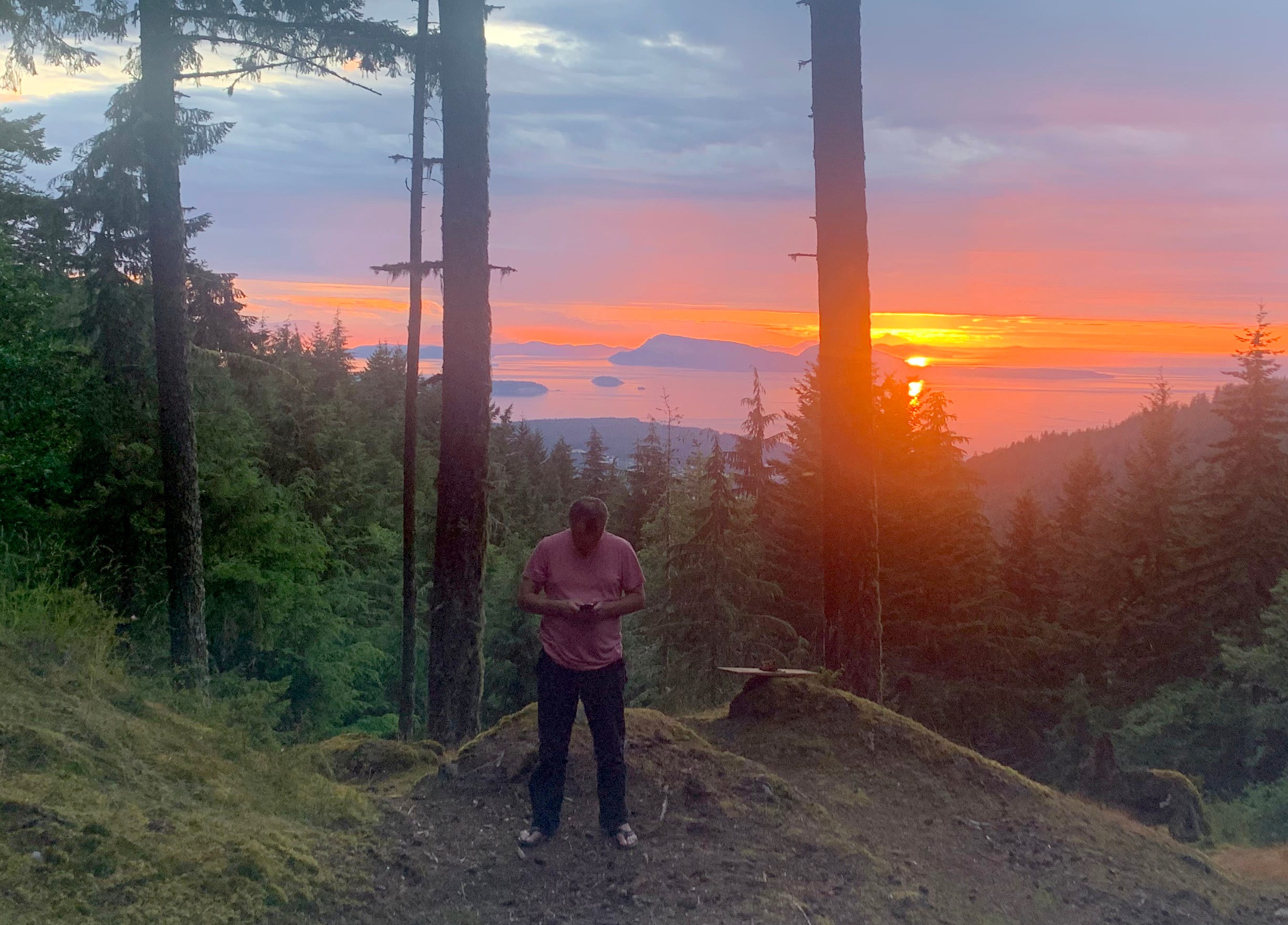 san-francisco-tonight-by-phil-elverum