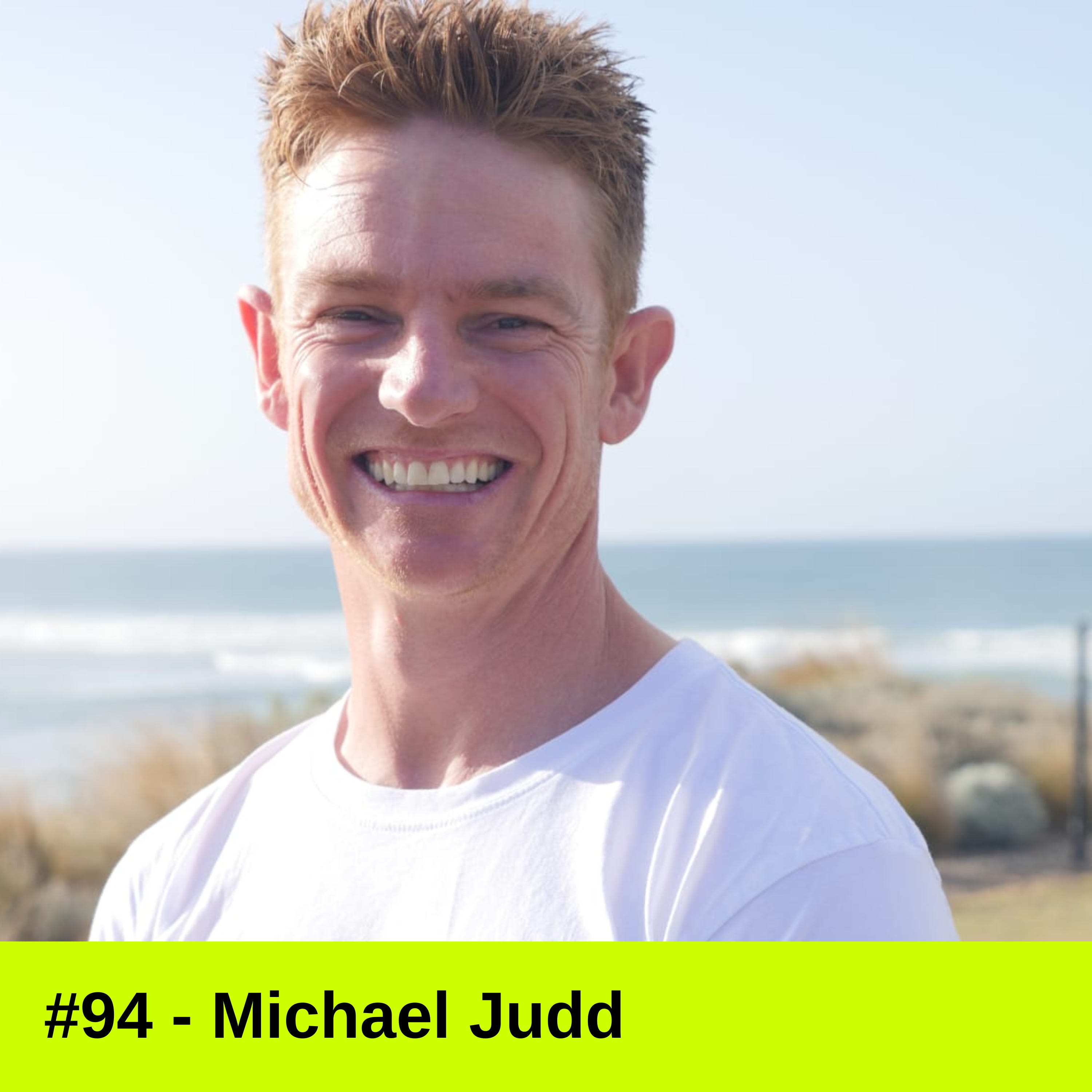 Dealing with losing a child - by Rich Bolus