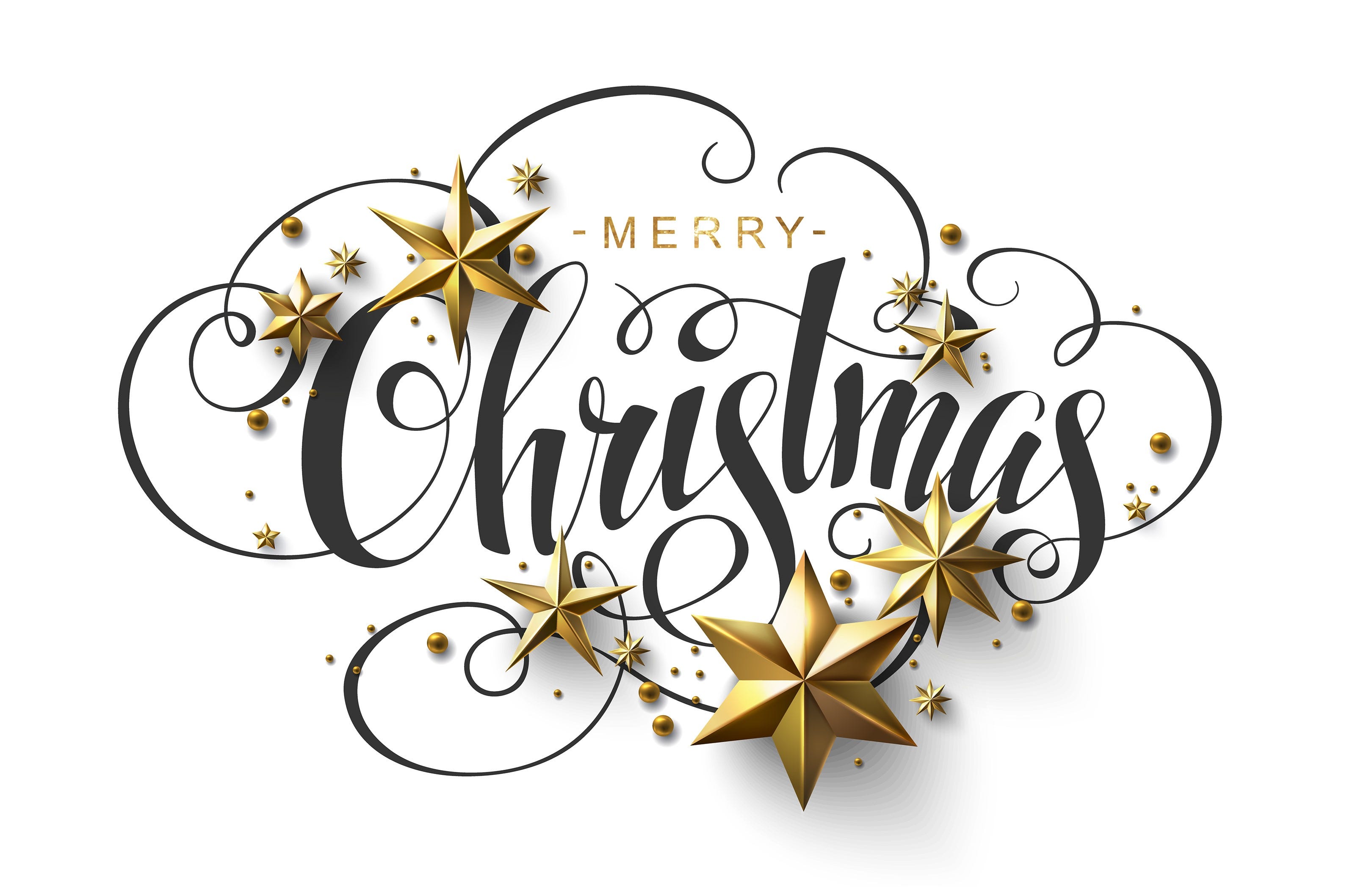 Merry Christmas and Happy New Year! Act for America