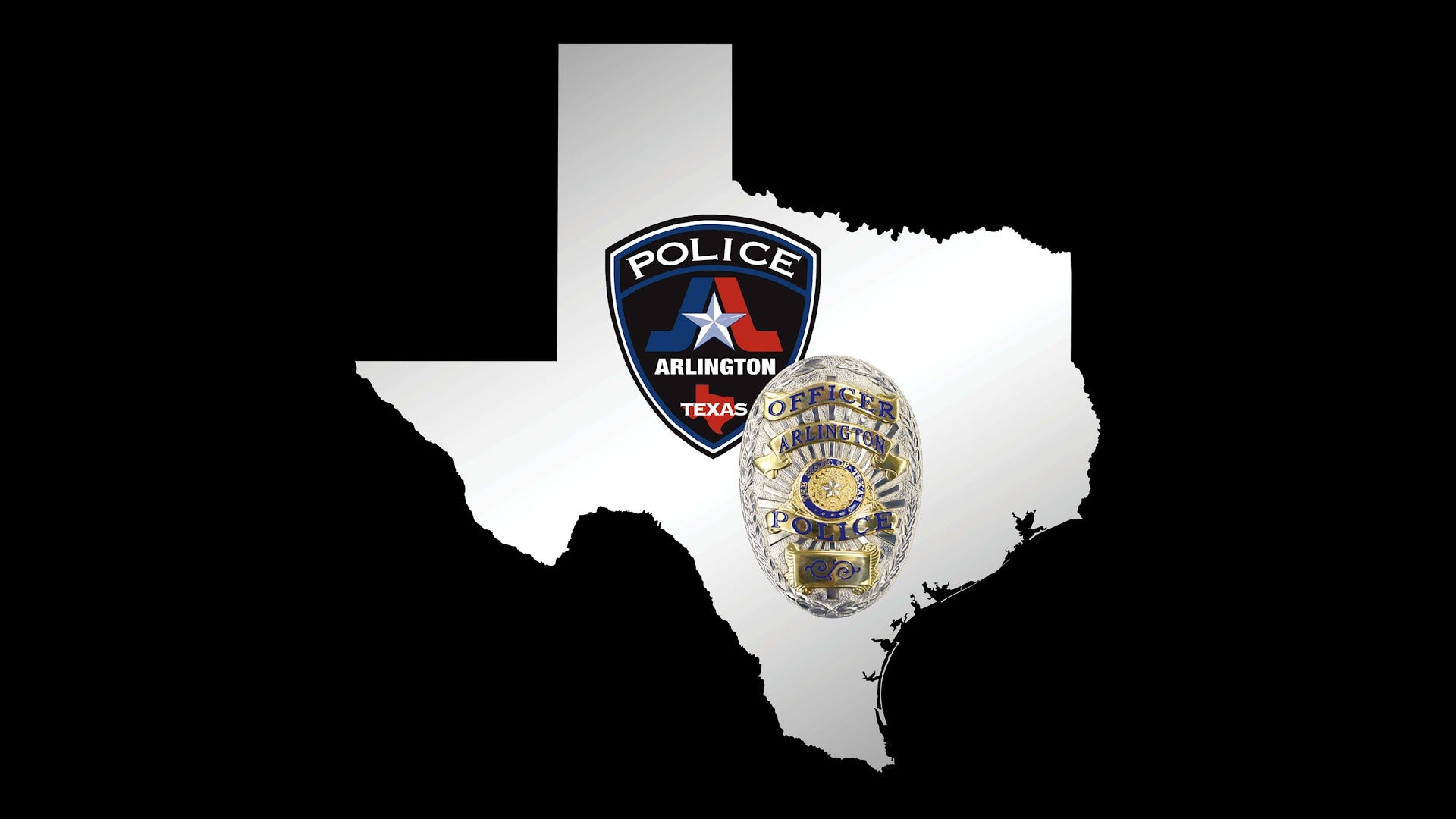 Updates Arlington, Texas Police Department Investigating A Shooting At