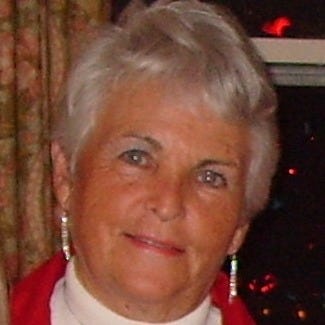 Kate Cassidy Substack