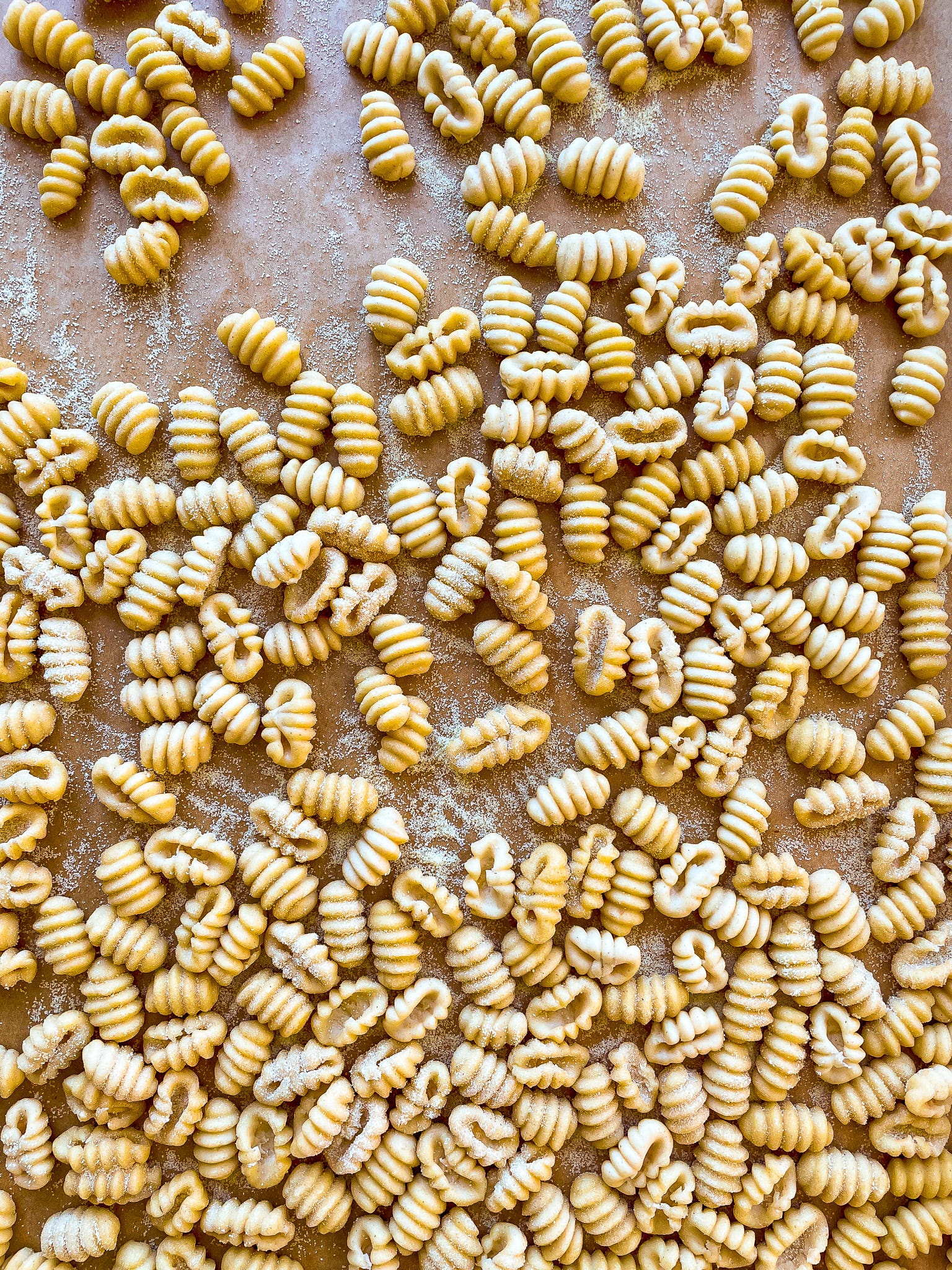The store best grain