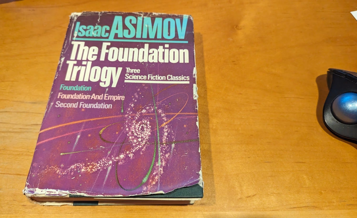 Classics foundation hotsell