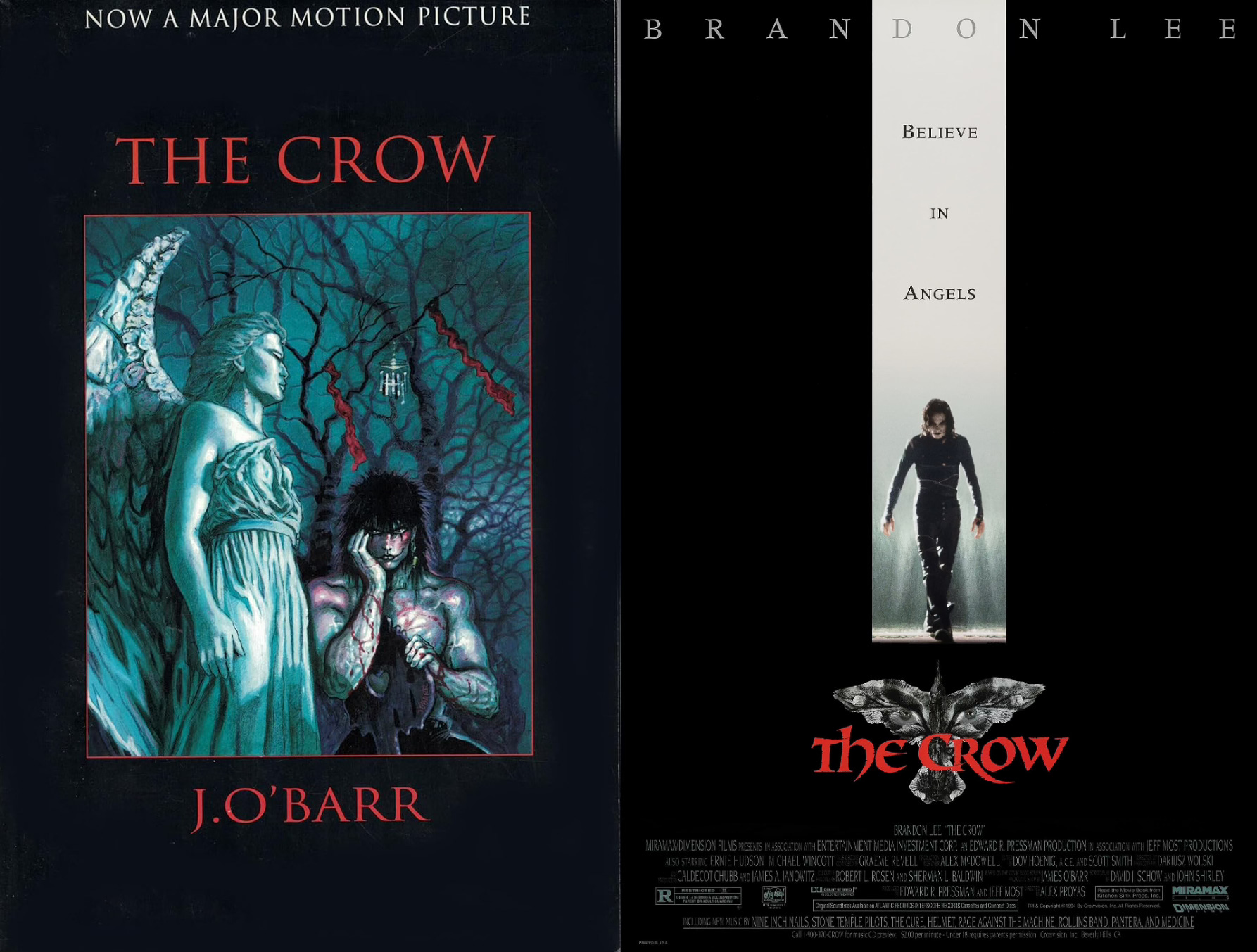 Stone the crow lyrics meaning online