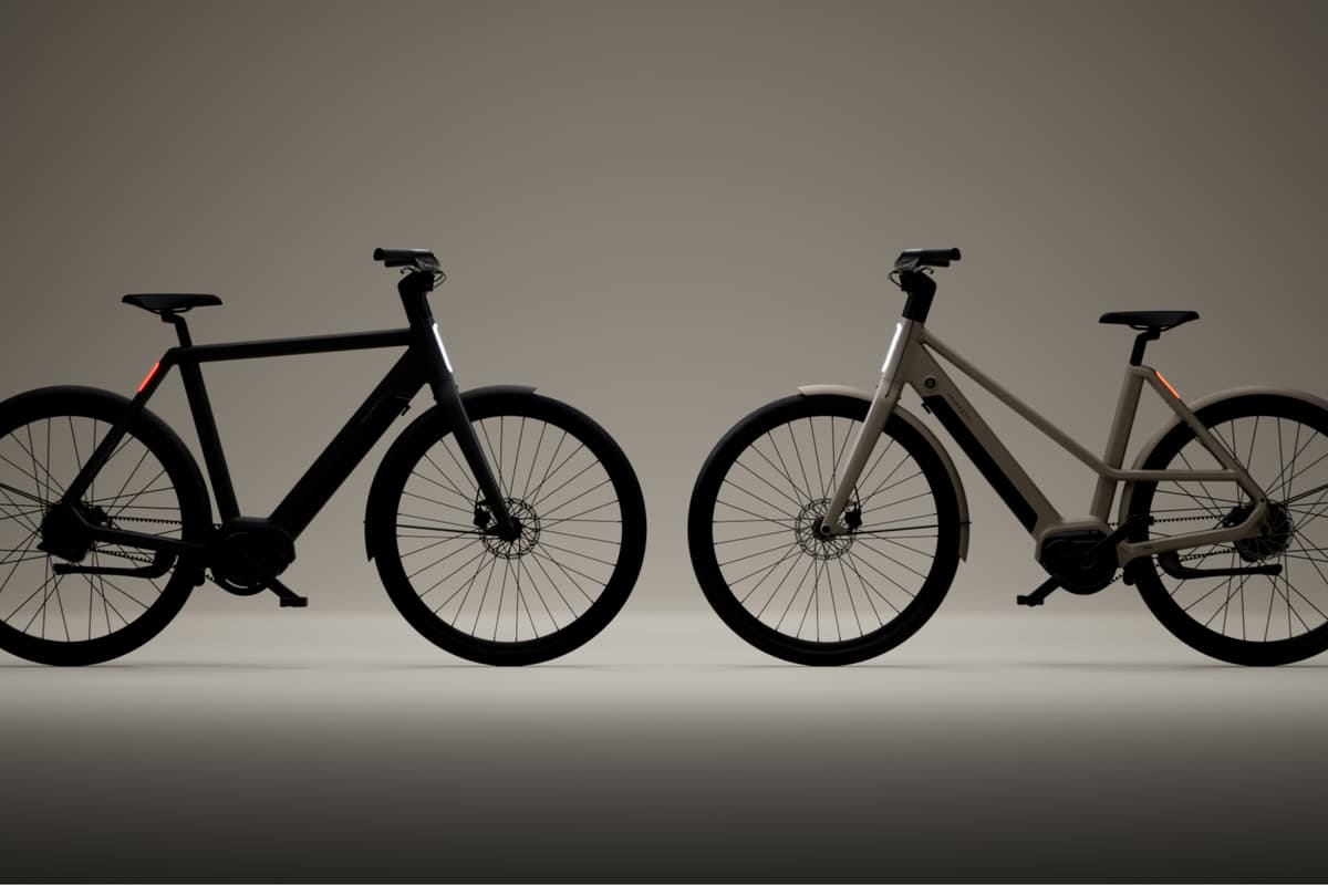 Maxx roadmaxx elf commuter top