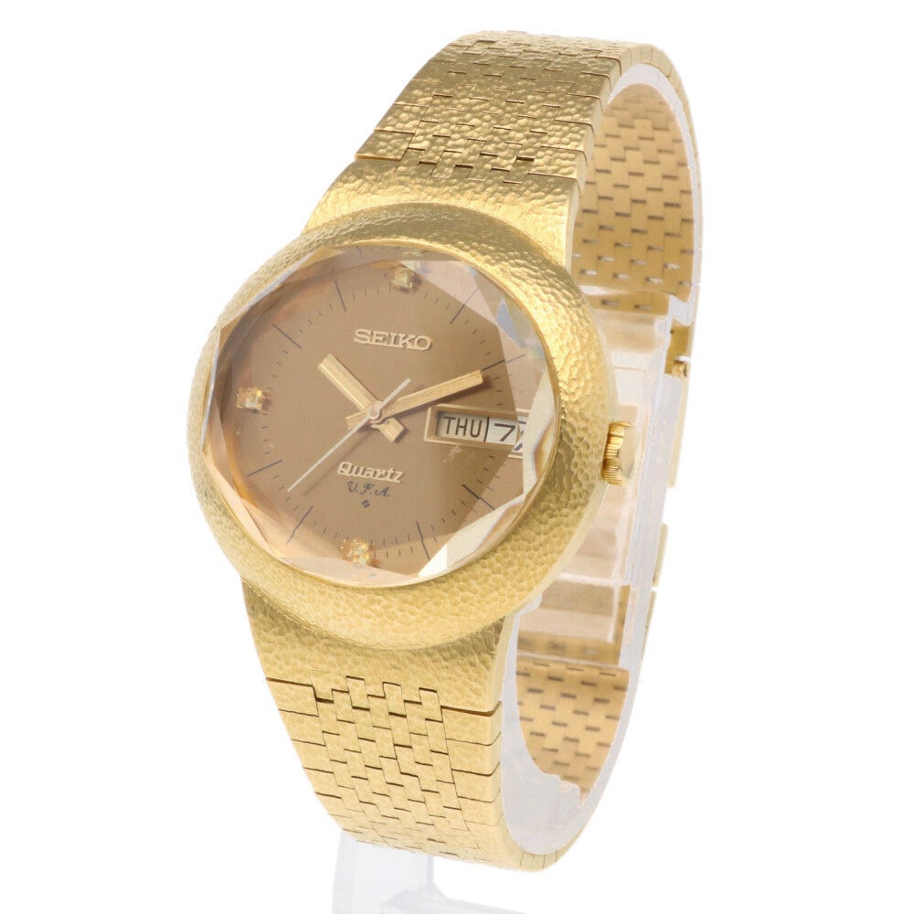 Seiko quartz s3 watch value top