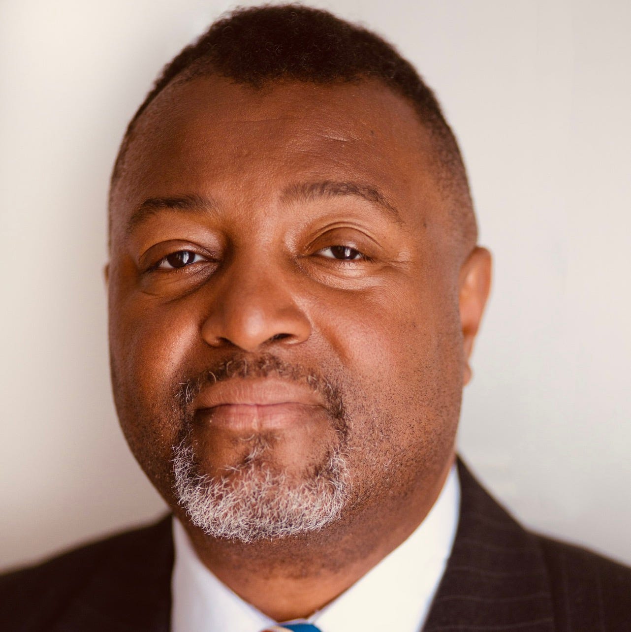 Malcolm Nance | Substack