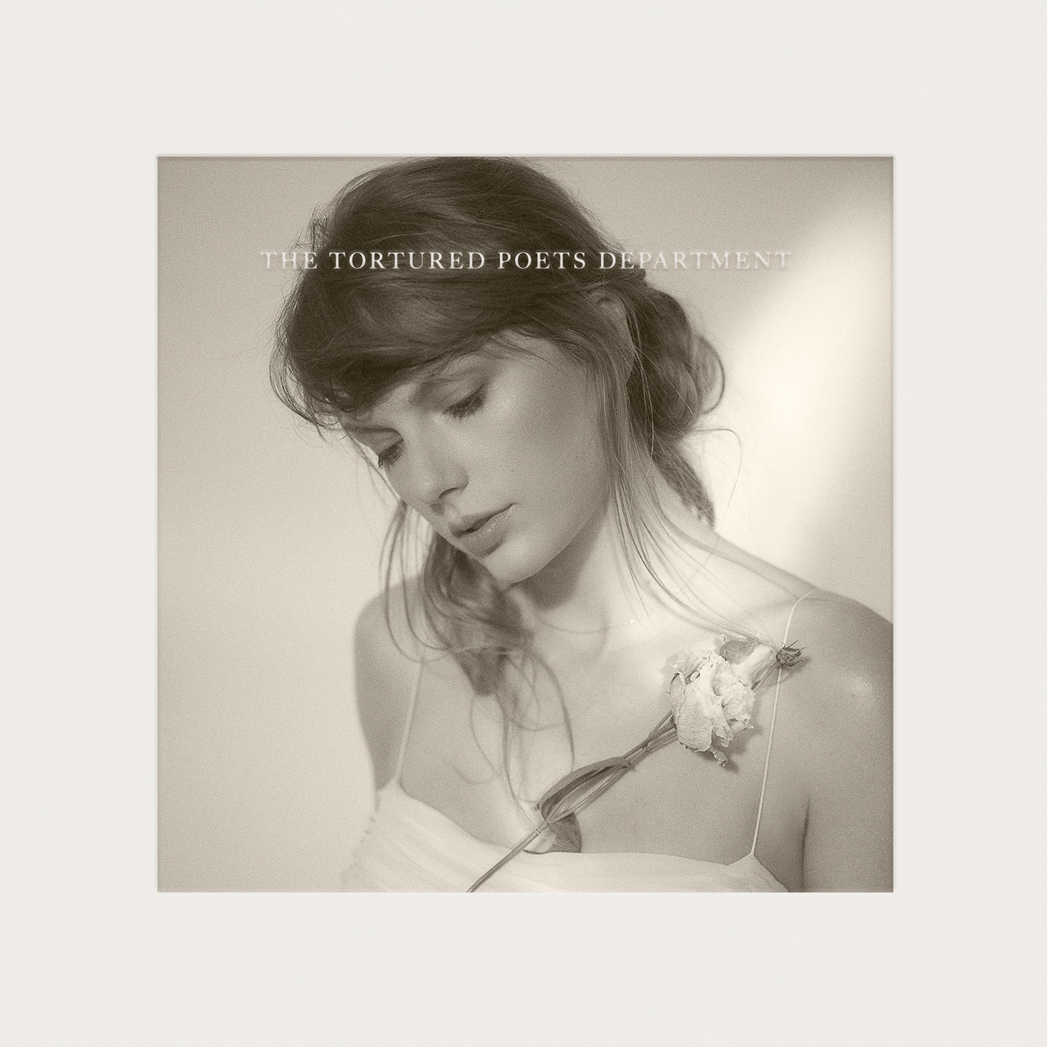 Taylor Swift タペストリー taylor swift the eras tour tapestry from atlanta | Depop