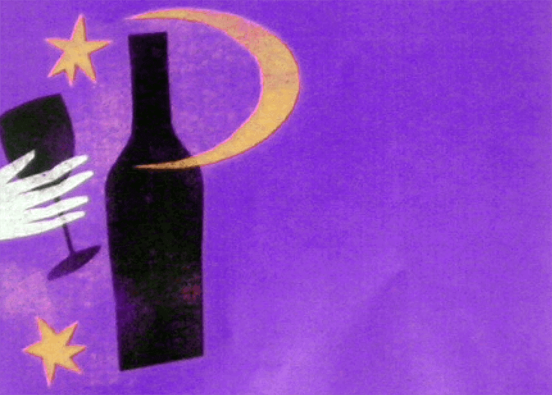 Madam Ruth The Age of Aquarius and a New Epoch (and what to drink) Madam Ruth ...