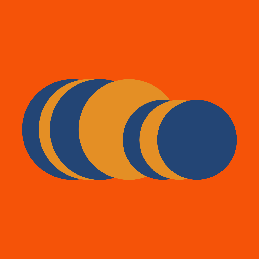 The Complete Guide to Washing the Pots by Harrison Moore