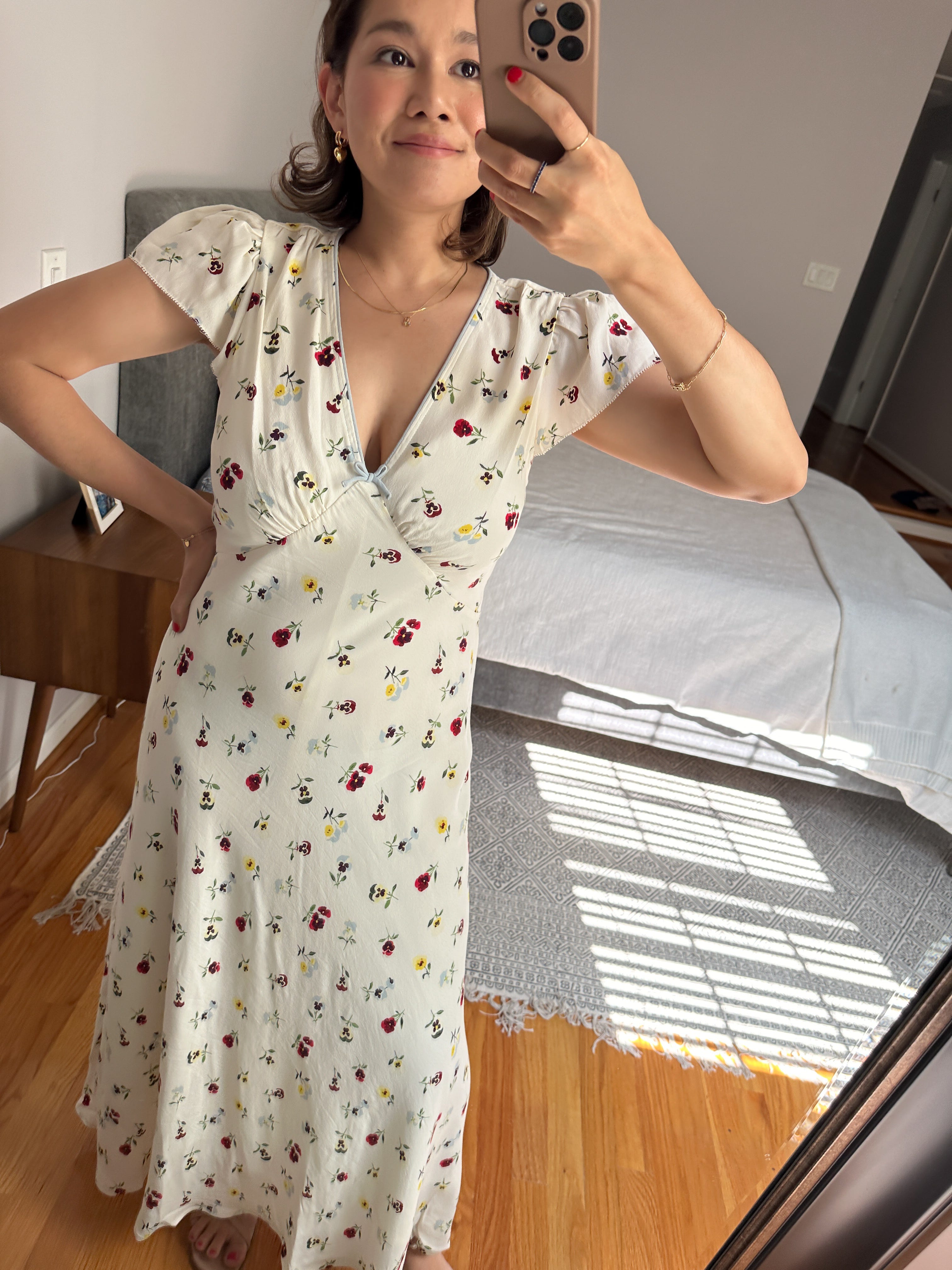 Gap dresses cheap