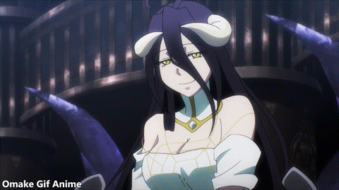 omake-gif-anime-overlord-episode-1-albedo