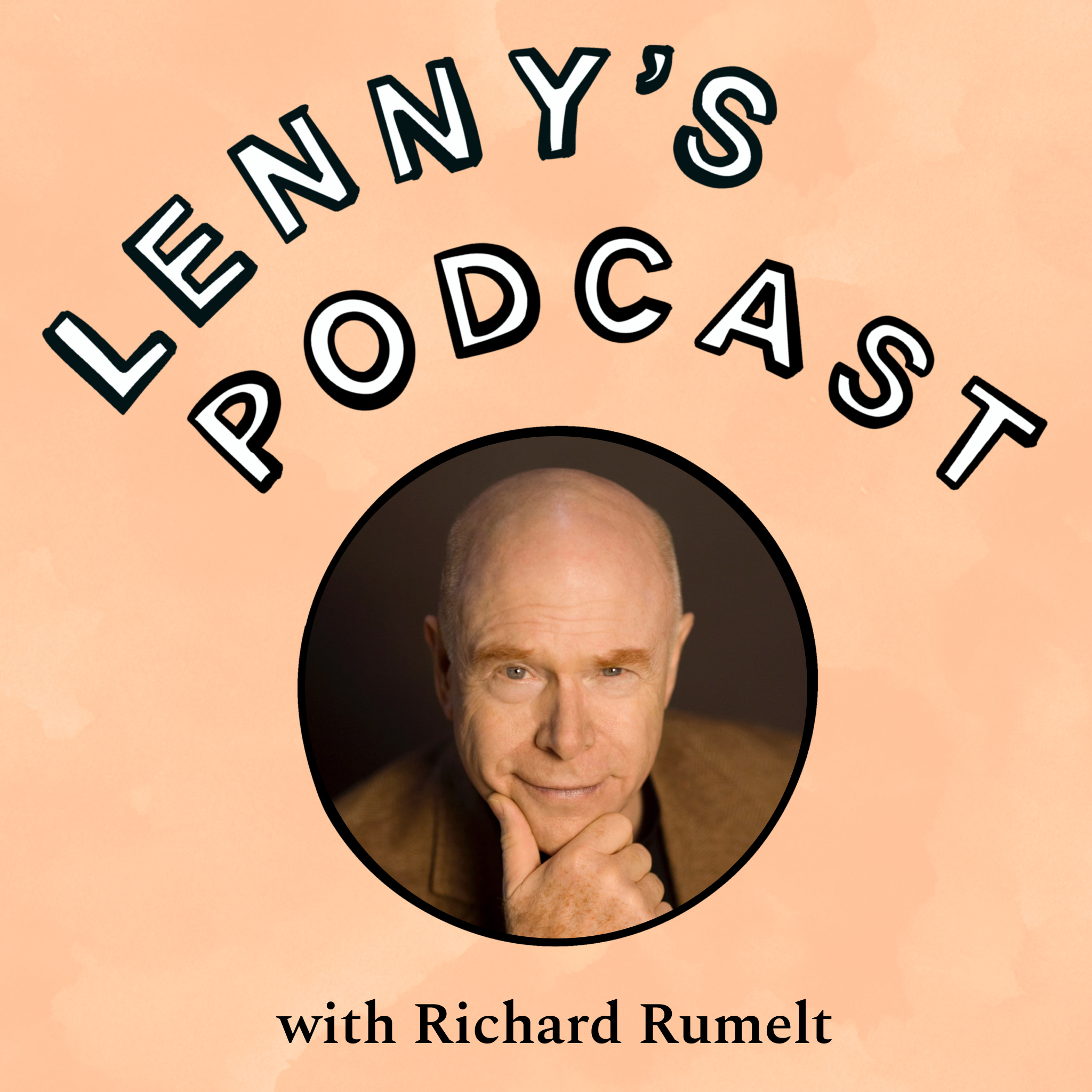 Good Strategy Bad Strategy Richard Rumelt