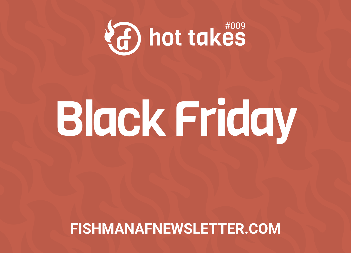 Shure black shop friday 2020