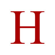Harriet Davidson | Substack