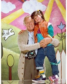 Punky brewster sneakers 80s shop