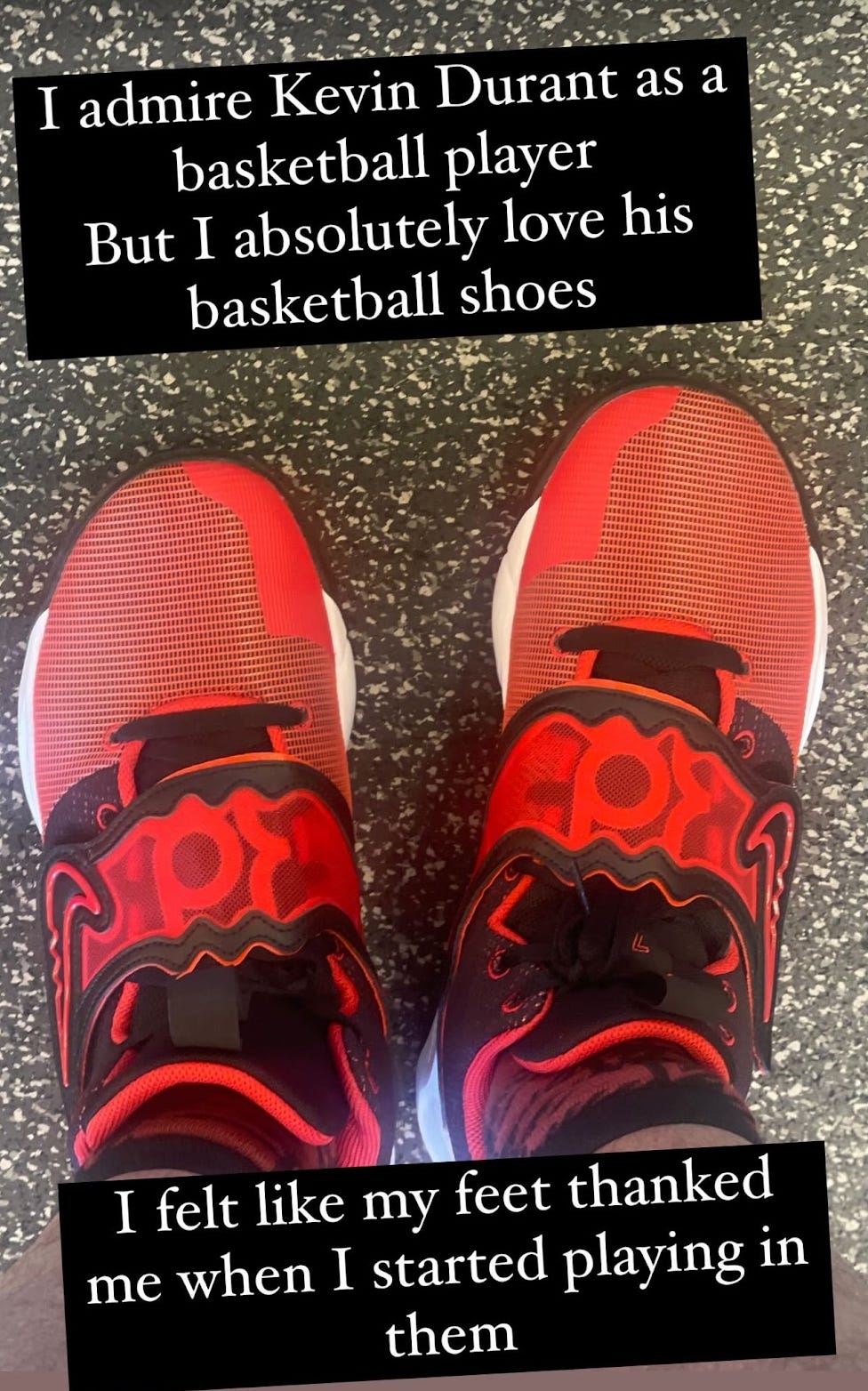 Difference sneakers basket new arrivals