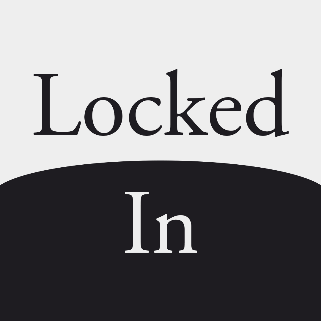 Locked In Subscriber Chat locked-in-subscriber-chat