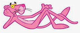 Pink panther full episodes free download hot sale
