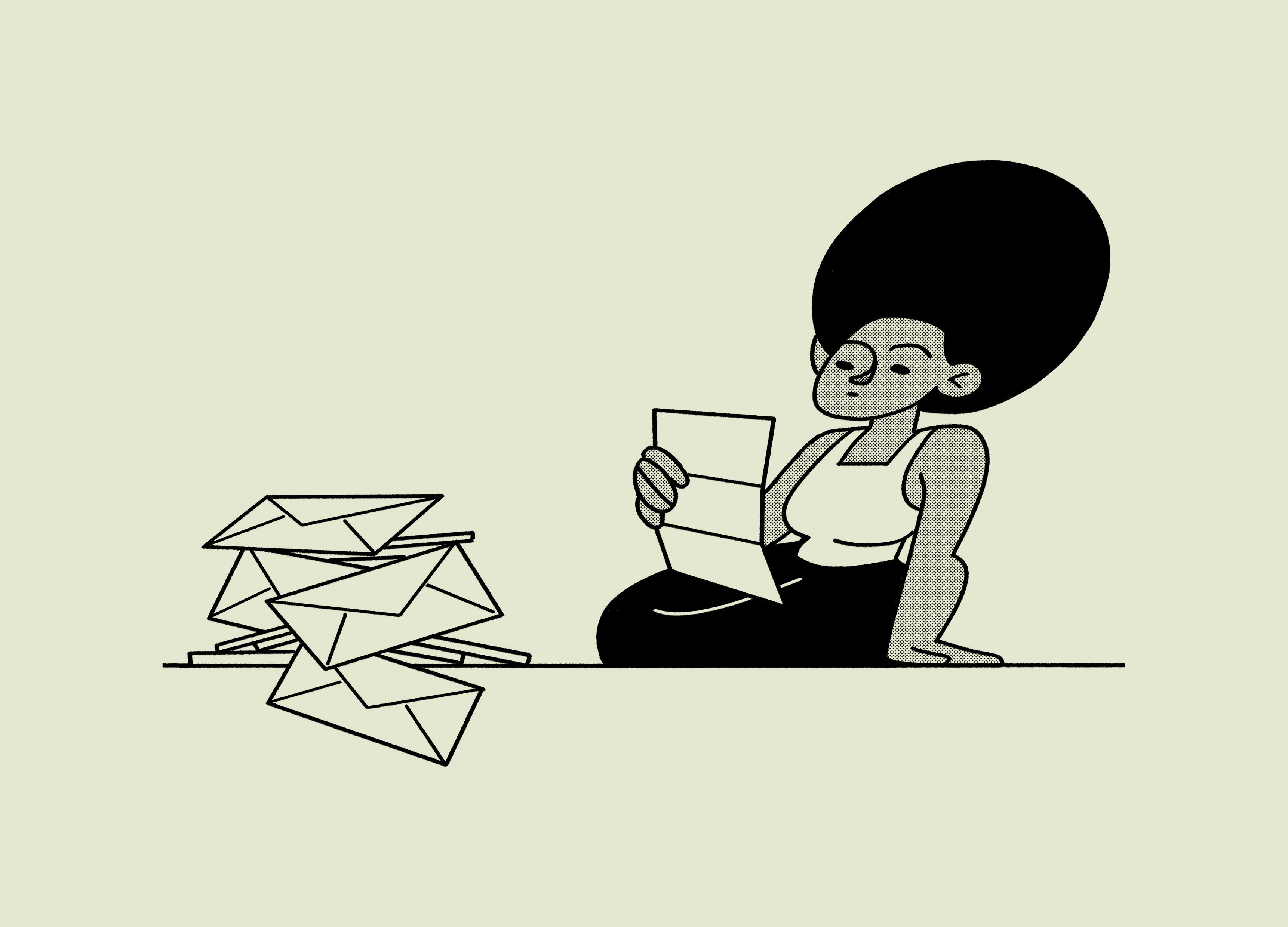 73 Literary Magazines Closing this Week (19 That Pay)