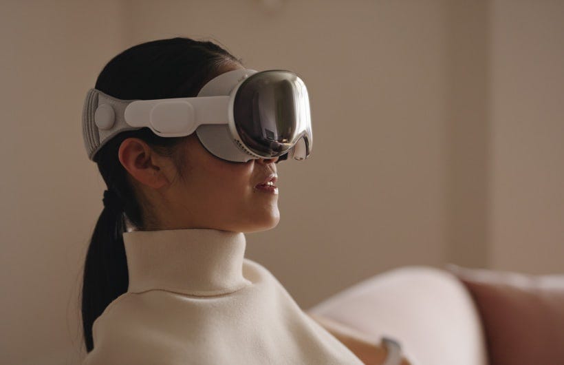 Oculus go near me top