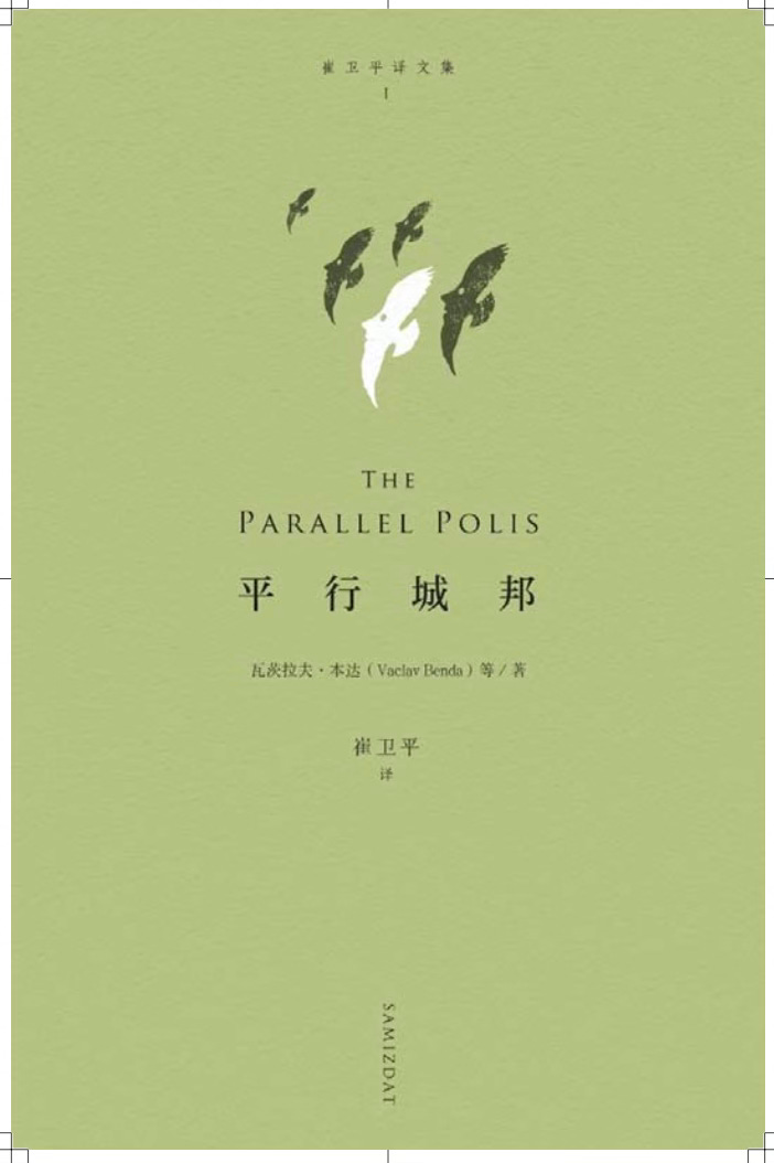 民主与全球化：1989年以来的欧洲》这本书主要探讨了哪些关键议题