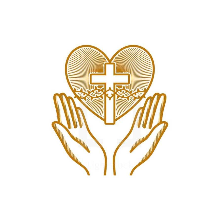 rediscovering-christian-communal-roots-by-will-ruddick