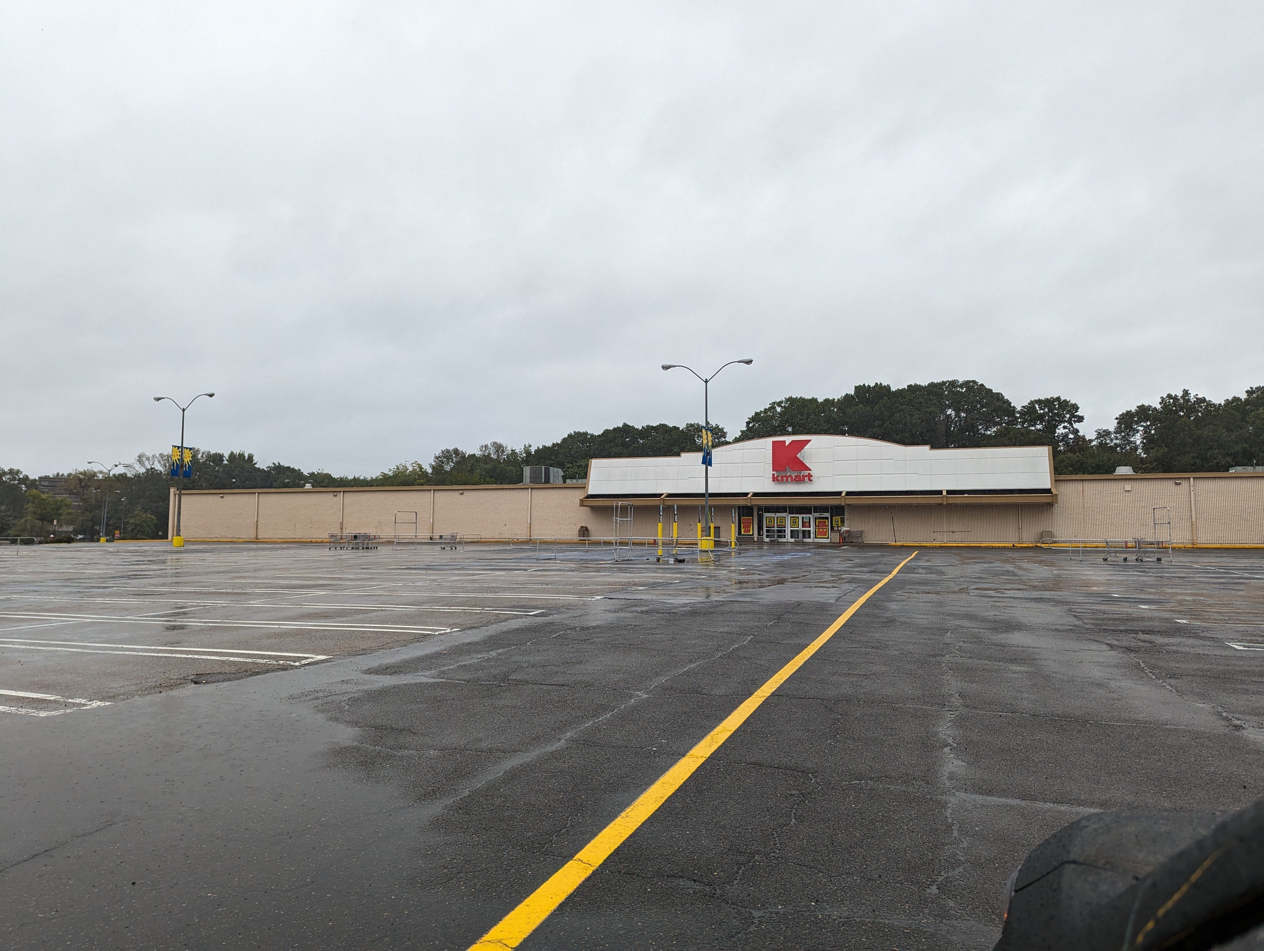 Ab cruncher kmart hot sale