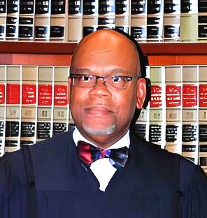 THE CHILDREN ARE COMING: Chicago Family Court’s Dark World - A Sham