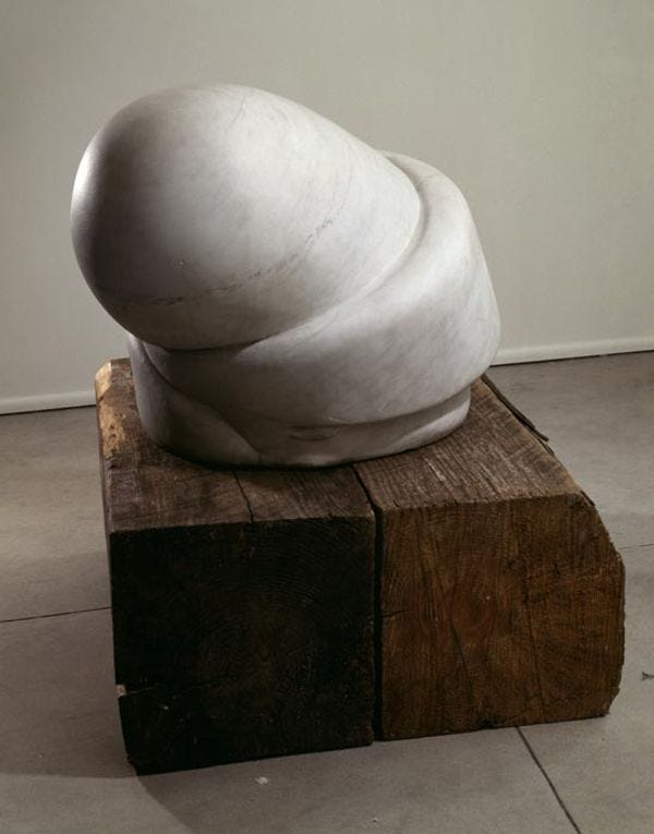 Paintings by New Yorker Cartoonist, Poop Art Explained