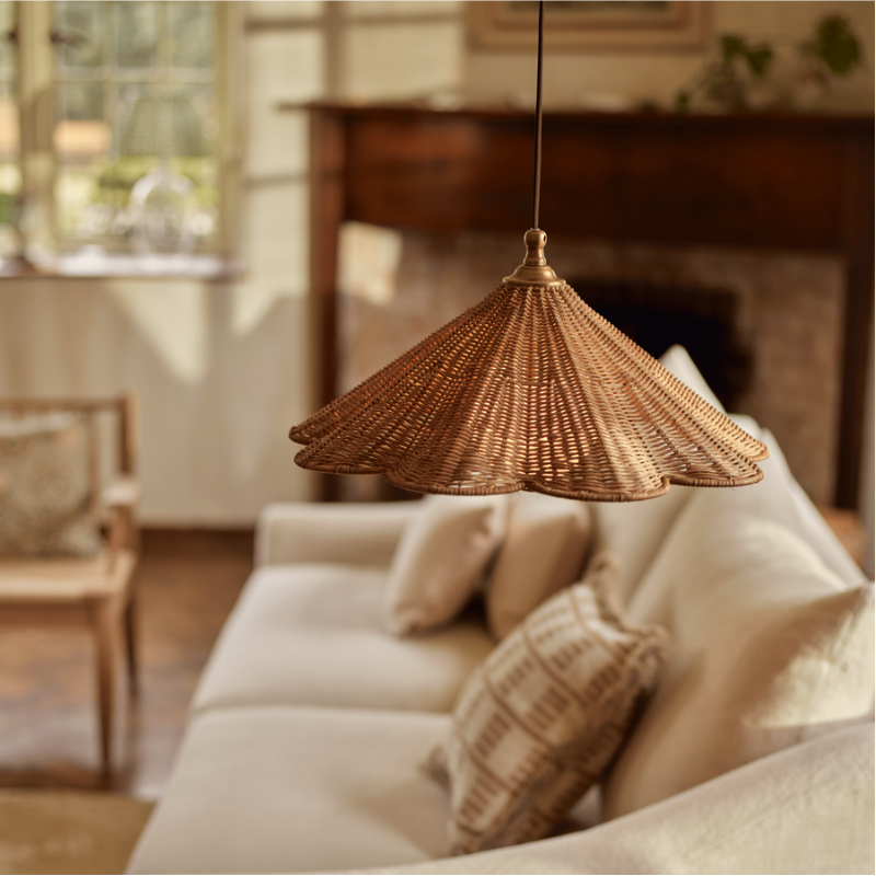 Neptune pendant lights on sale