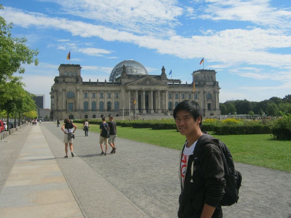 Language Attitudes By Sidney Wong The Variable language-attitudes-by-sidney-wong-the-variable