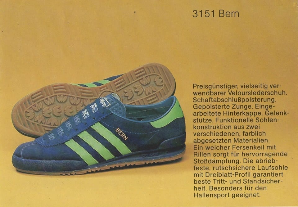 Adidas originals jeans mkii amazon on sale