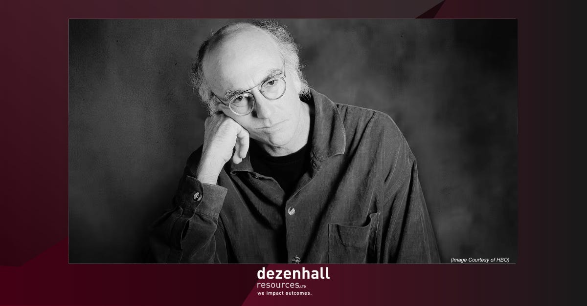 Dez Reads. TikTok's Financial Struggles, Tech's Political Tangles, The ...