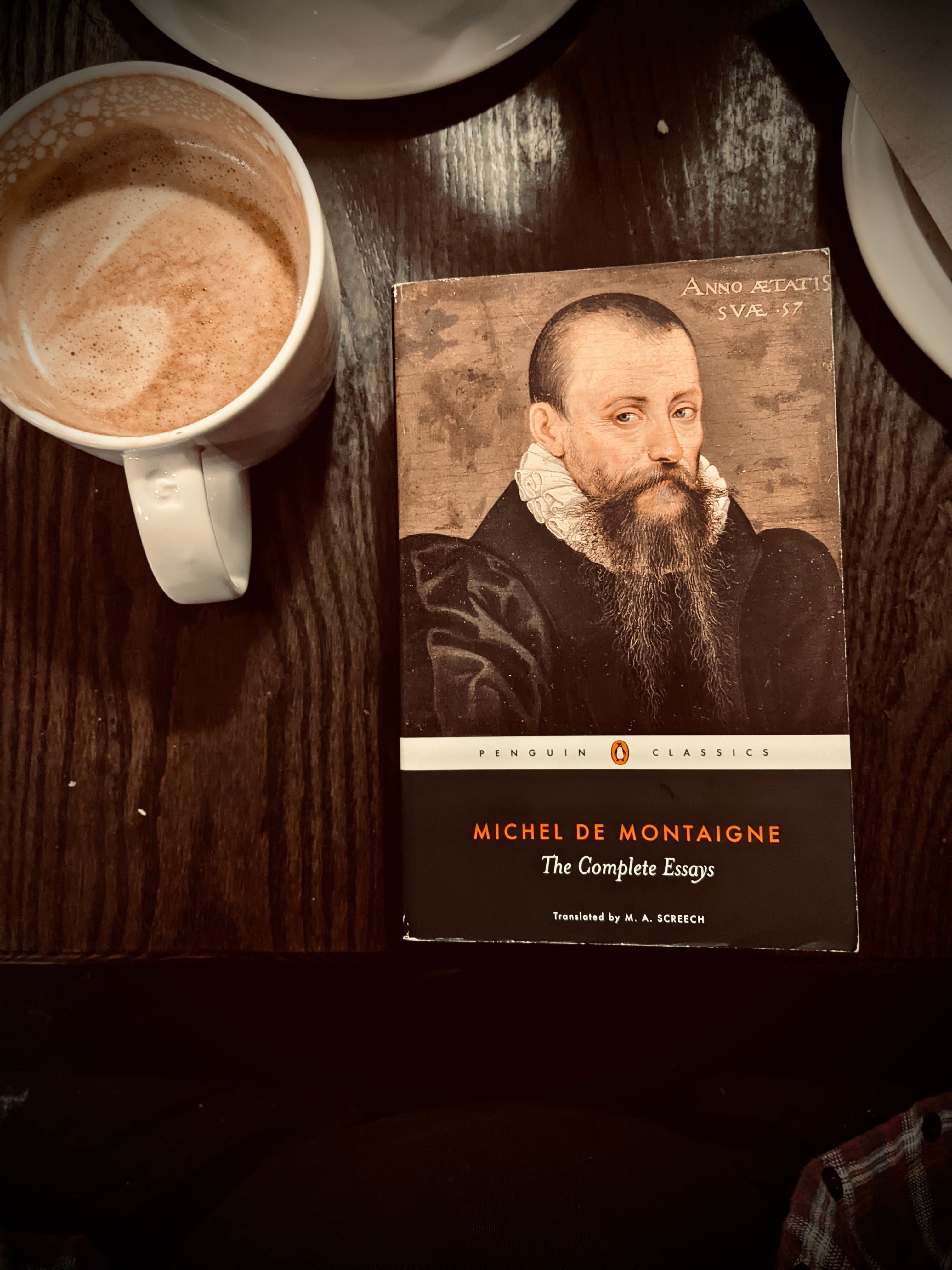 30montaigne 1