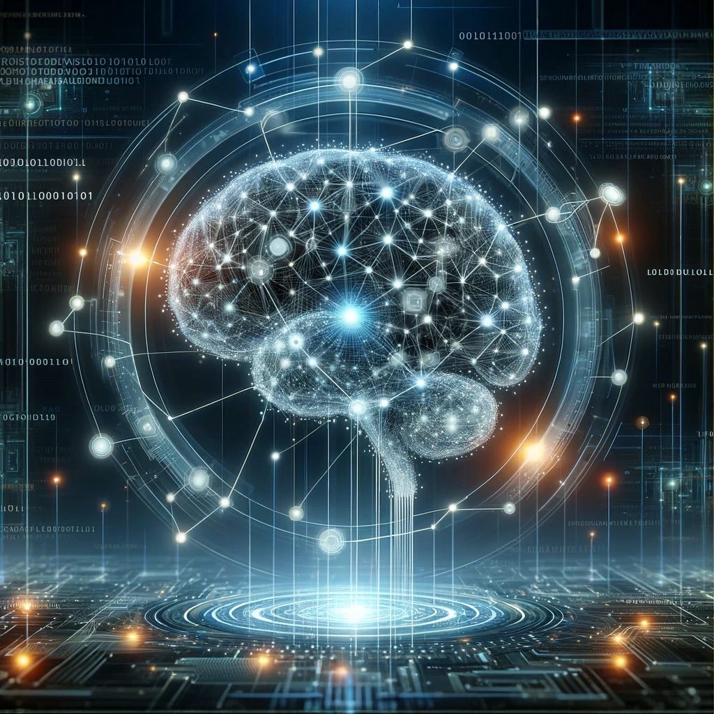 intelligent suv nissan