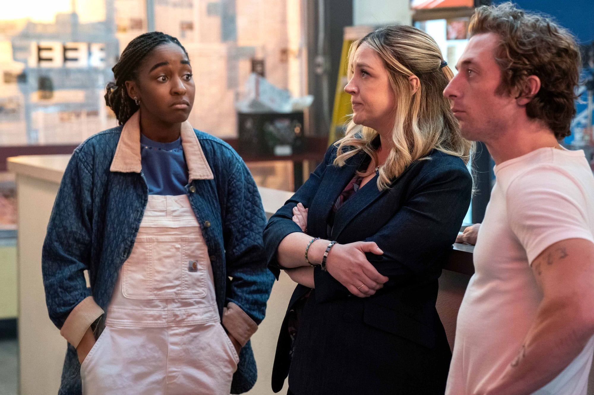 Shameless season 9 hulu shop