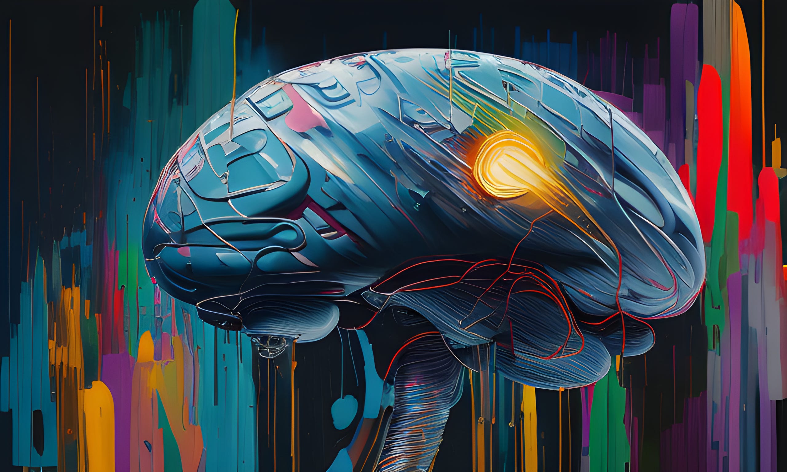 Image showcasing How AI Tools Could Revolutionize ADHD Management