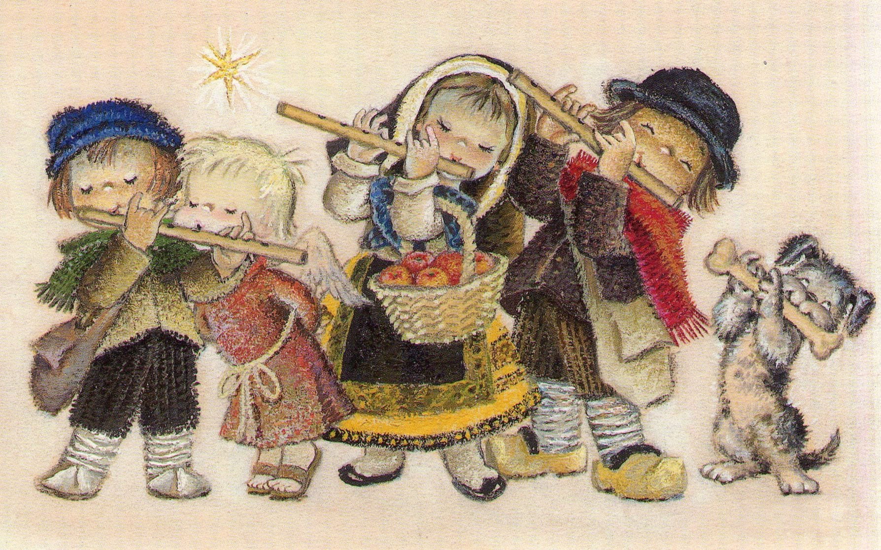 Juan Ferrandiz「Castells」 アートパネル　フェランディス Juan Ferrandiz「Castells」 アートパネル フェランディス