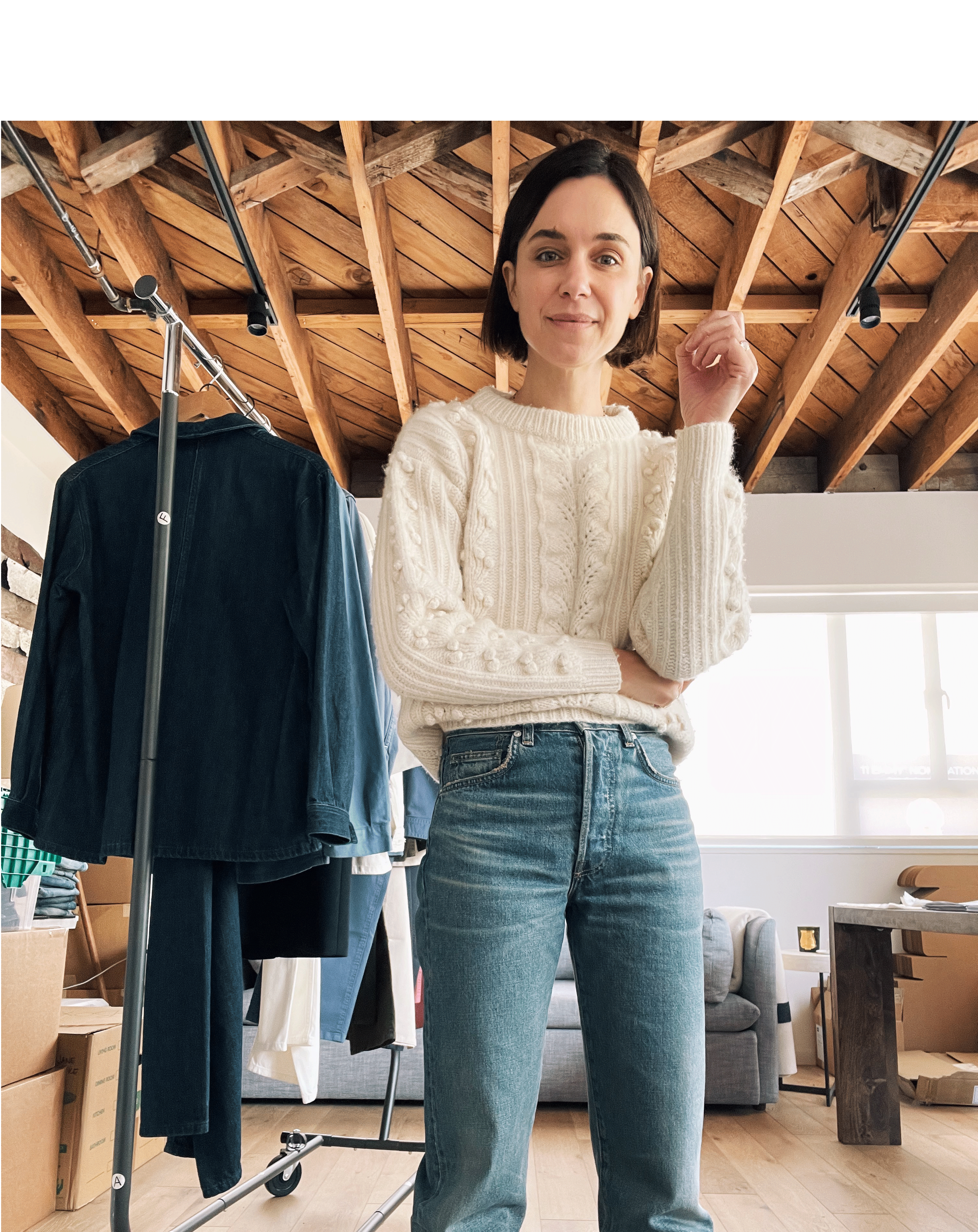 Jane light wash jeans review sales