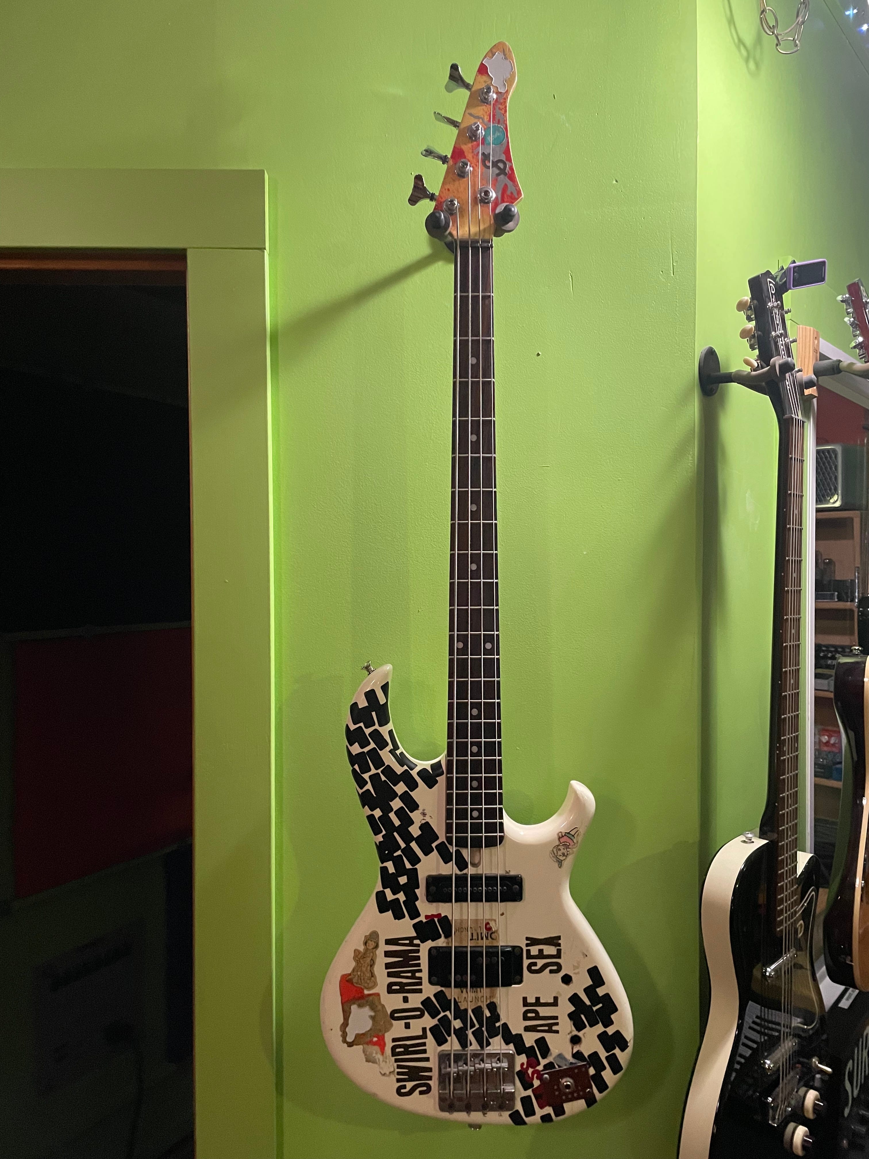 Guitar around me on sale