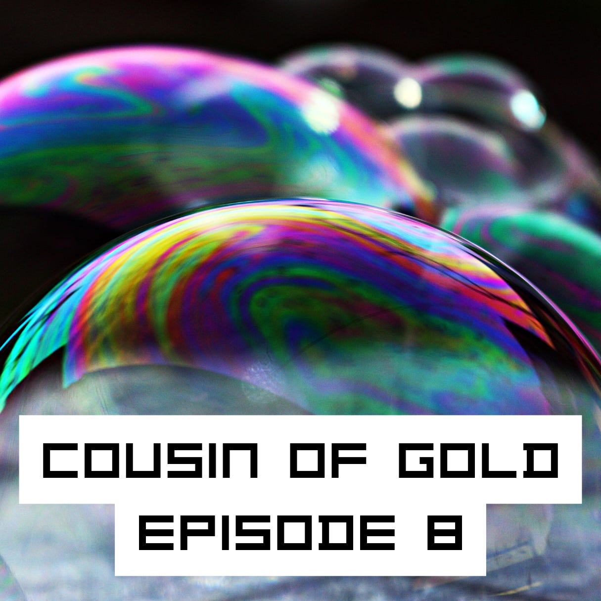 Ai Transformation How Resilient Communities And Diverse Perspectives