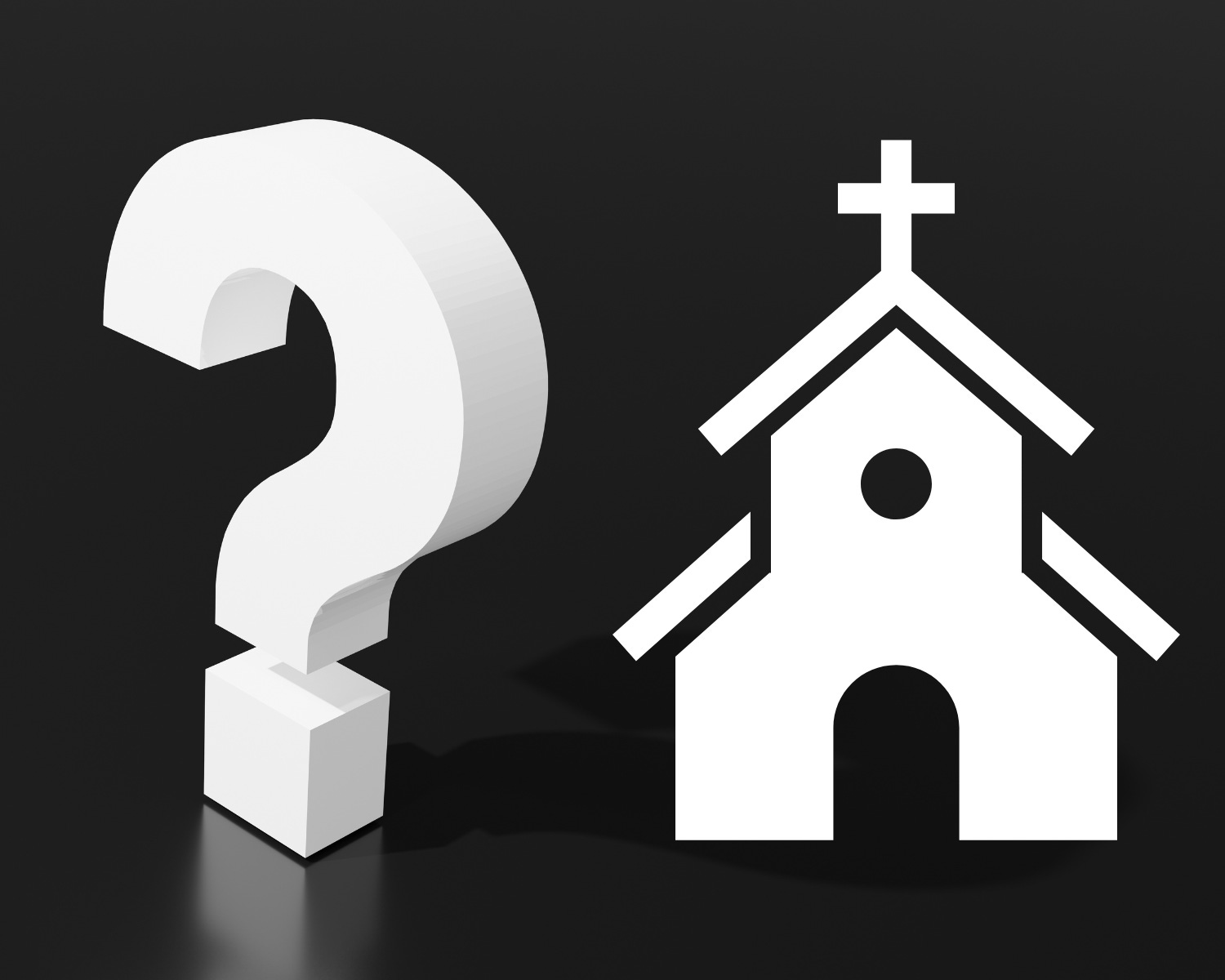 What is the Difference between Baptist and Covenantal views on Baptism?