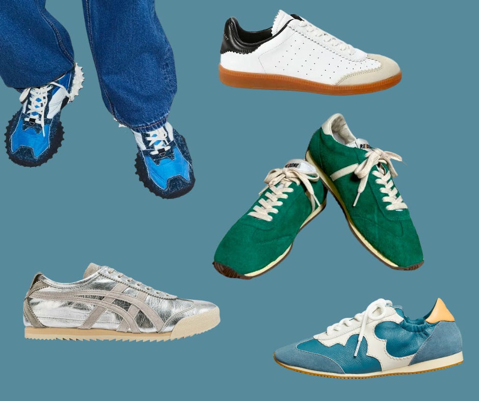 Tip top shoes amazon new arrivals
