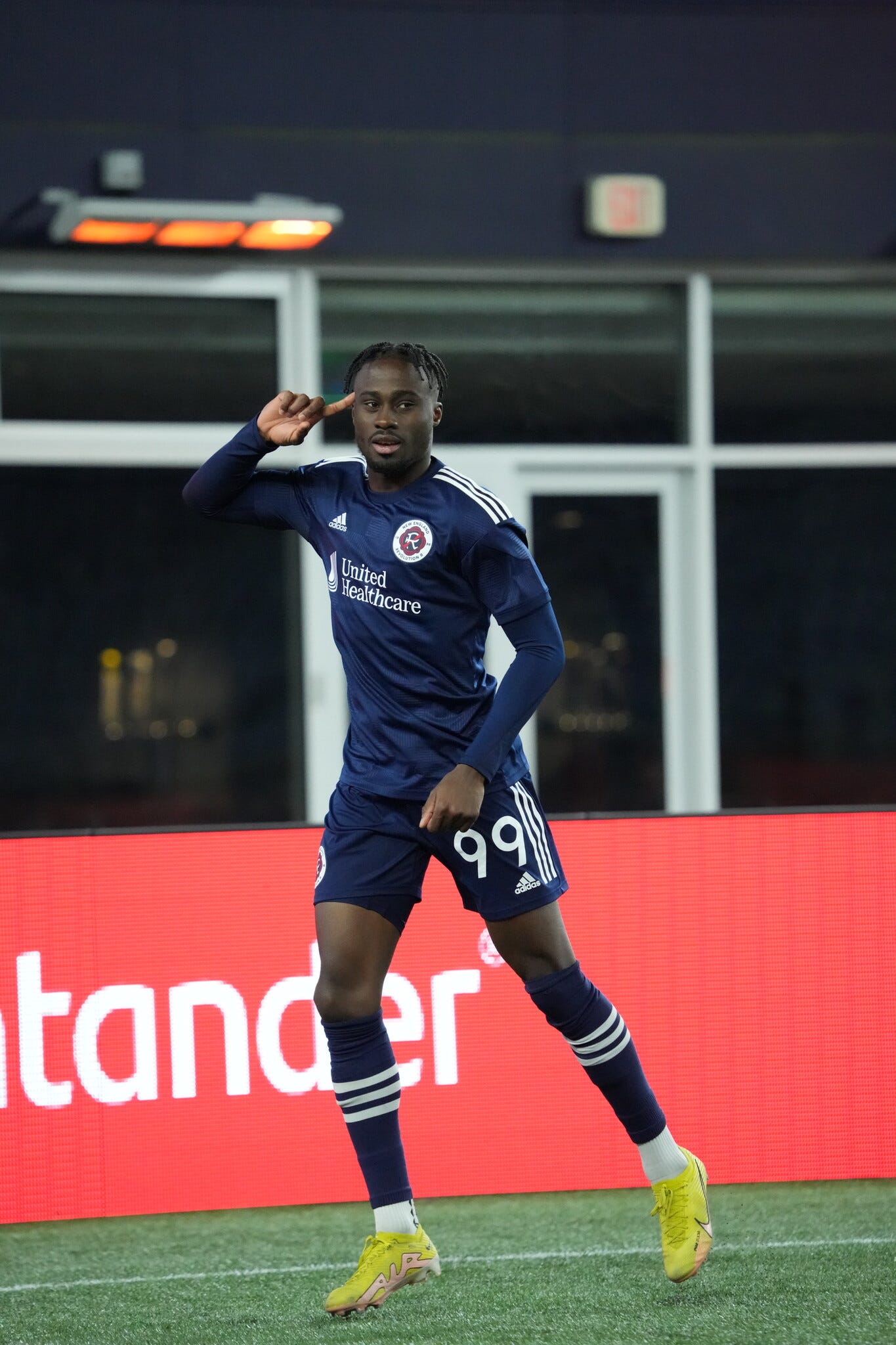 Report Revs Trade Jordan Adebayo Smith s Rights to Minnesota