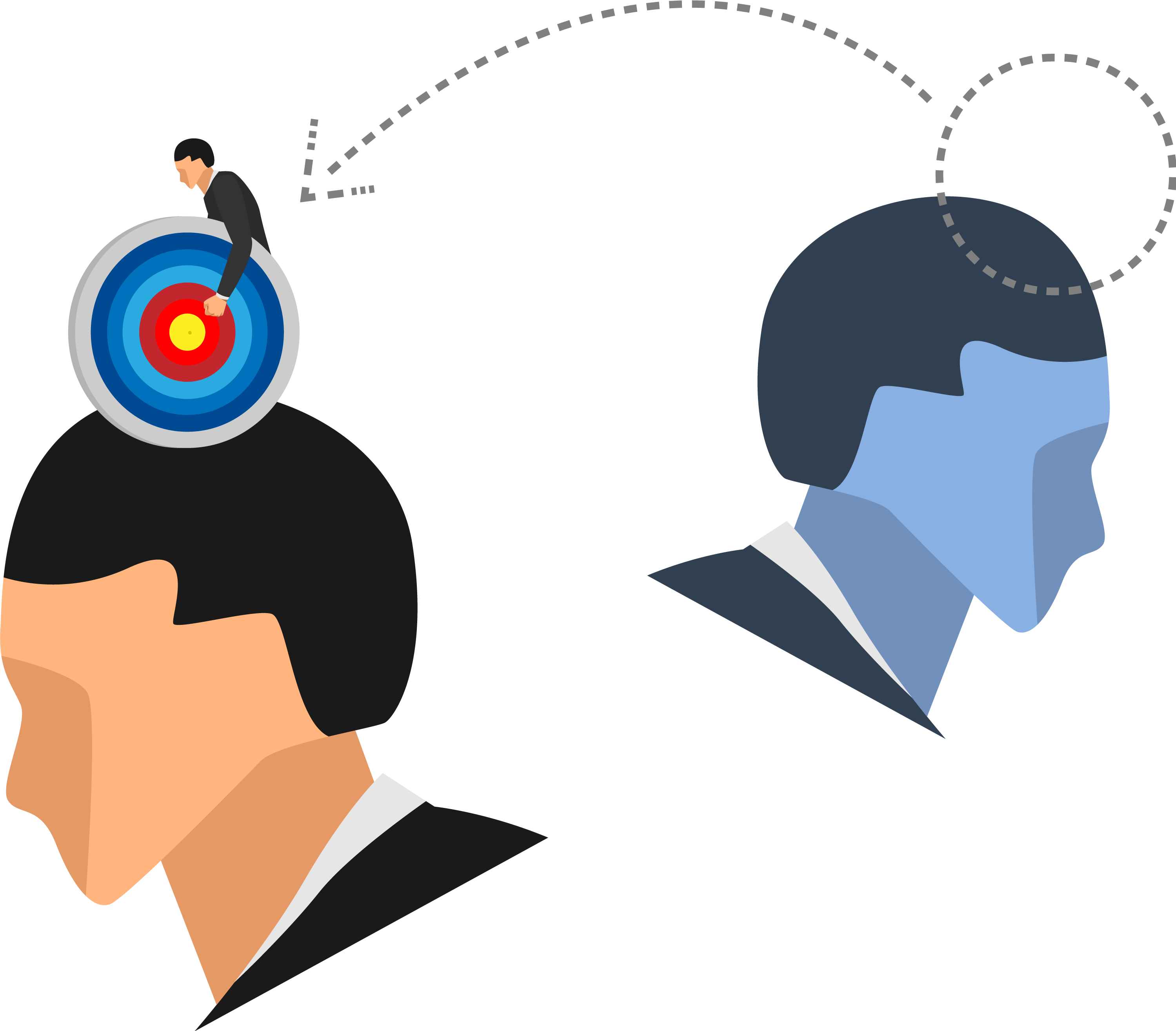 Avenging PowerShell to Stop Ransomware - by Allan Liska