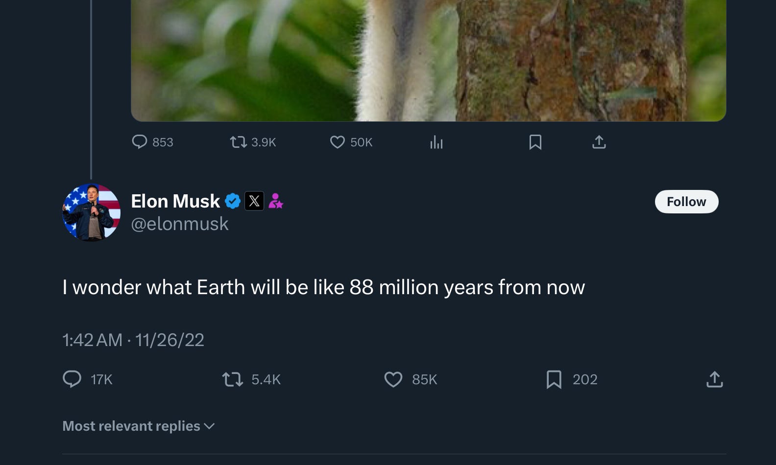 652a5d03-047c-4910-9d22-3a533de86e1f_158