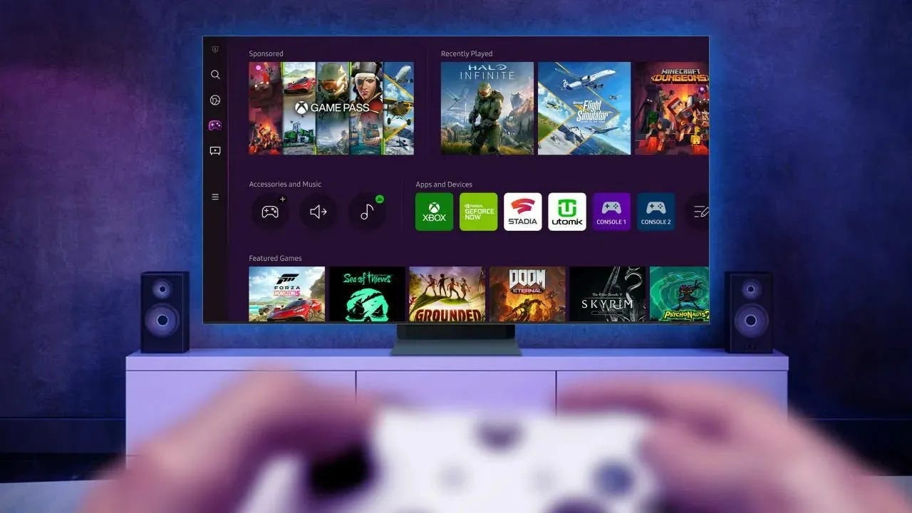 Microsoft game studios clearance nintendo switch games